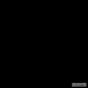 中国工商境外信用卡VISA可以在国内套现吗?今日访谈